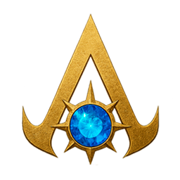 Destiny Tale